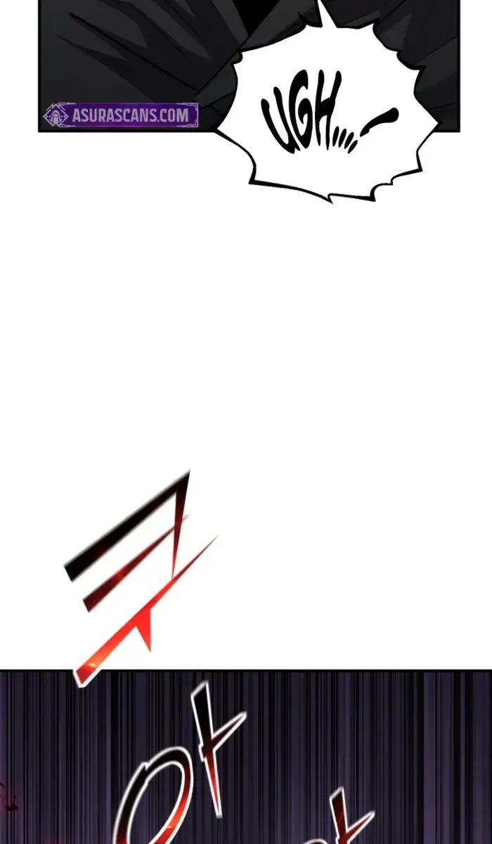 I Awoke as a God After Auto-Battling for a Million Years Chapter 164 Page 102