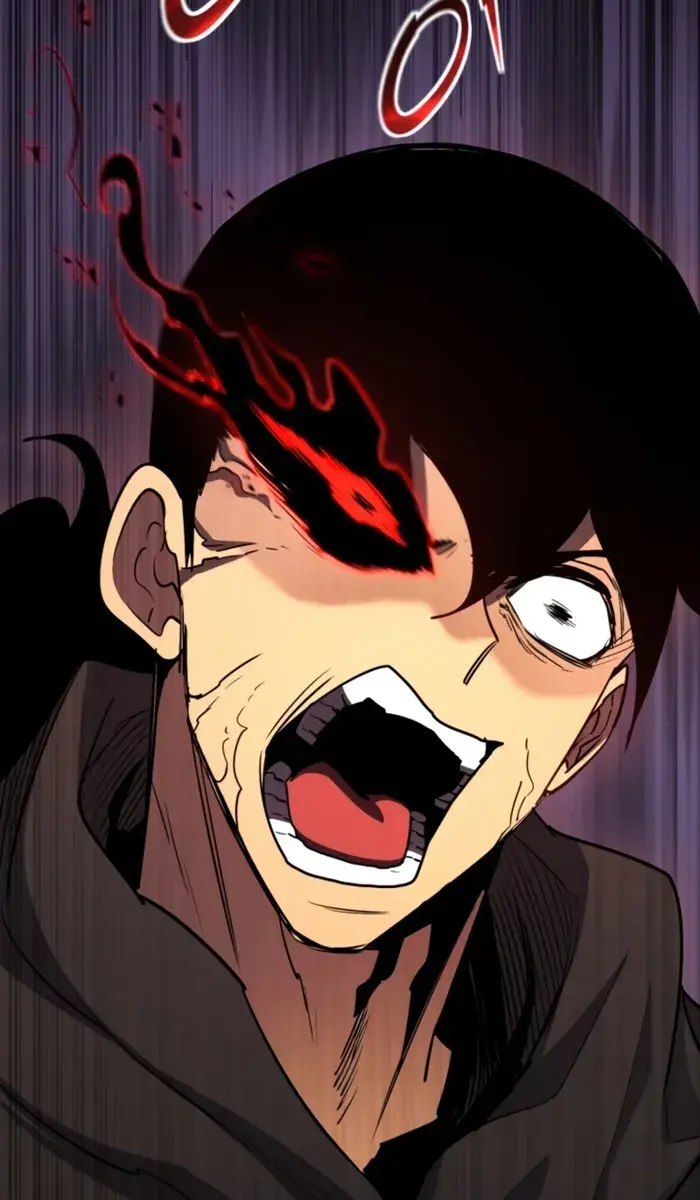 I Awoke as a God After Auto-Battling for a Million Years Chapter 164 Page 103