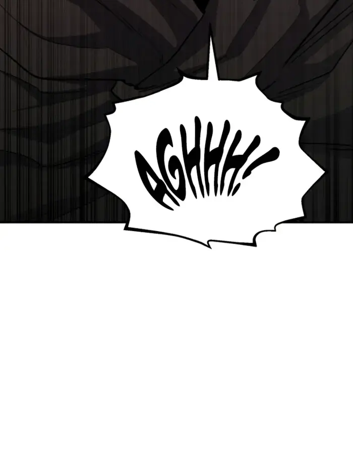 I Awoke as a God After Auto-Battling for a Million Years Chapter 164 Page 104