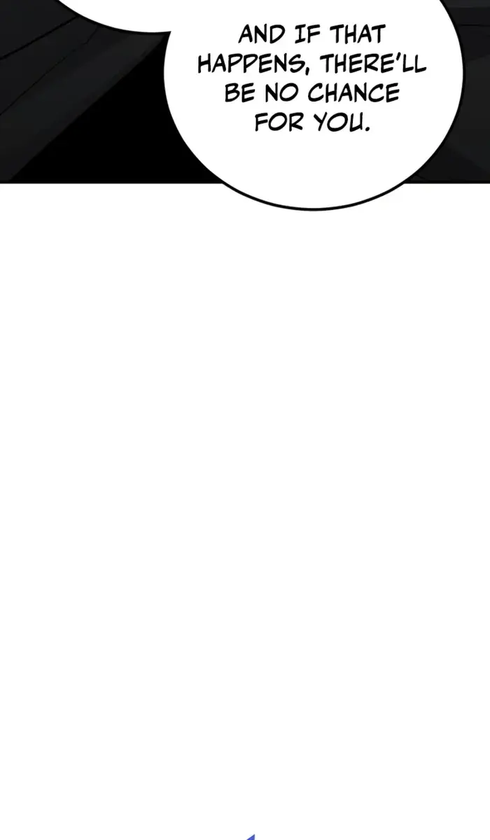 I Awoke as a God After Auto-Battling for a Million Years Chapter 164 Page 108