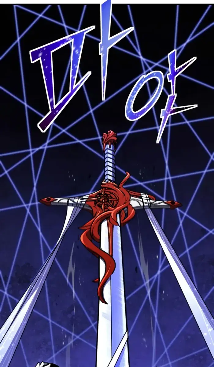 I Awoke as a God After Auto-Battling for a Million Years Chapter 164 Page 109