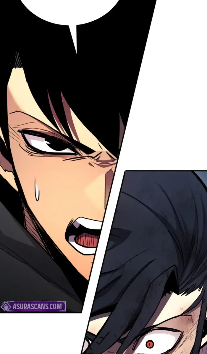 I Awoke as a God After Auto-Battling for a Million Years Chapter 164 Page 112