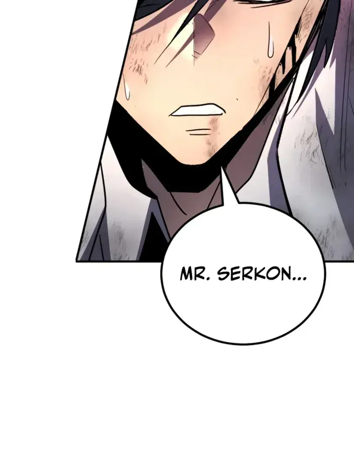I Awoke as a God After Auto-Battling for a Million Years Chapter 164 Page 113
