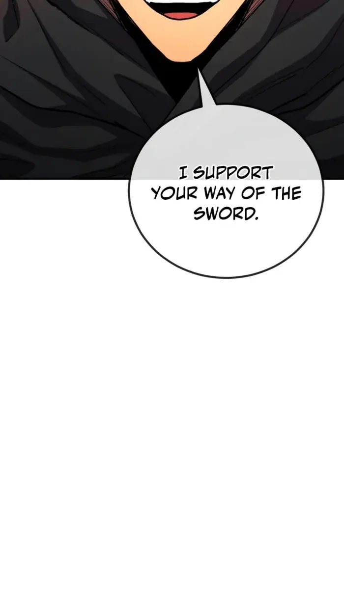 I Awoke as a God After Auto-Battling for a Million Years Chapter 164 Page 116
