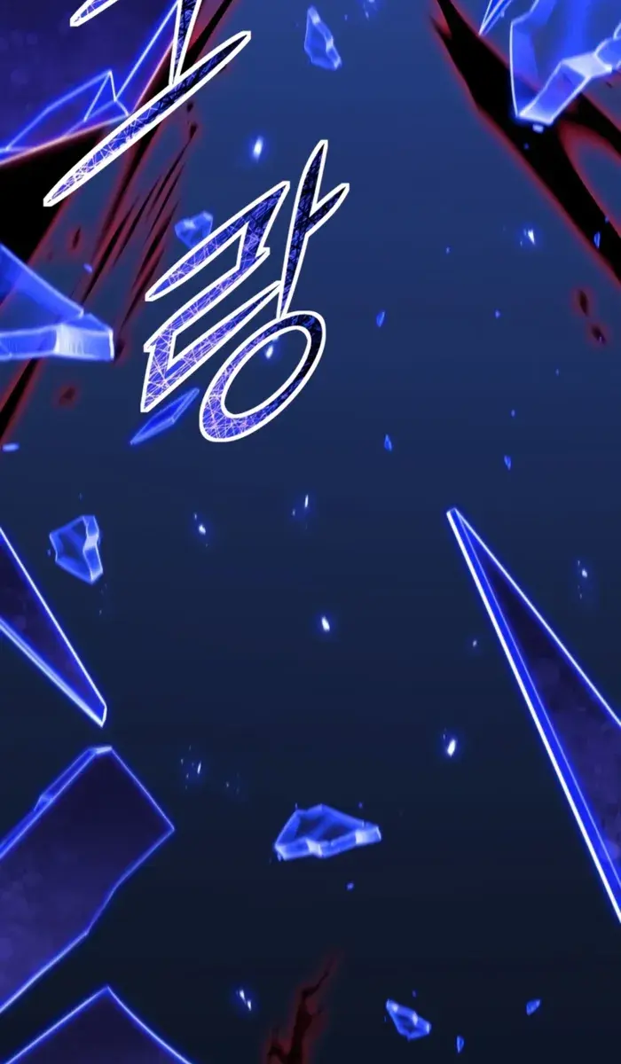 I Awoke as a God After Auto-Battling for a Million Years Chapter 164 Page 118