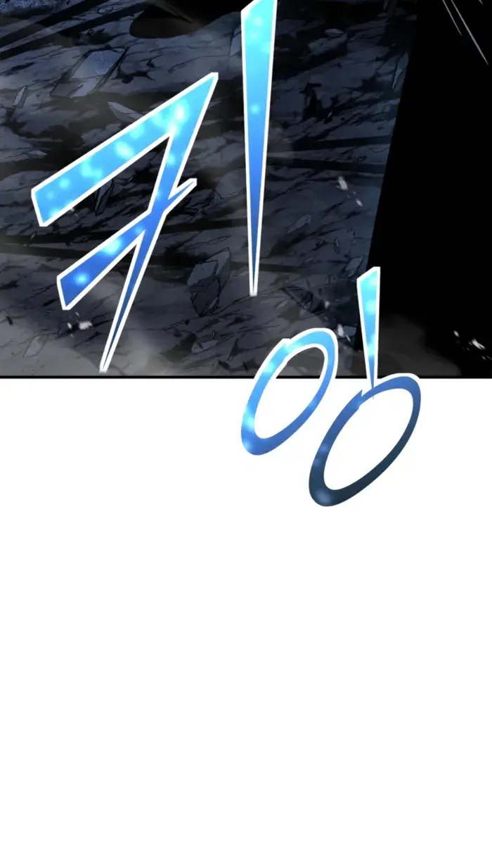 I Awoke as a God After Auto-Battling for a Million Years Chapter 164 Page 128