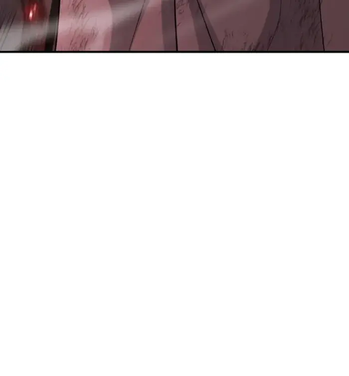 I Awoke as a God After Auto-Battling for a Million Years Chapter 164 Page 137