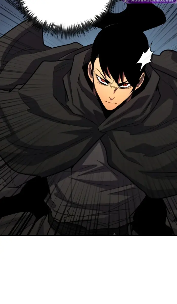I Awoke as a God After Auto-Battling for a Million Years Chapter 164 Page 142