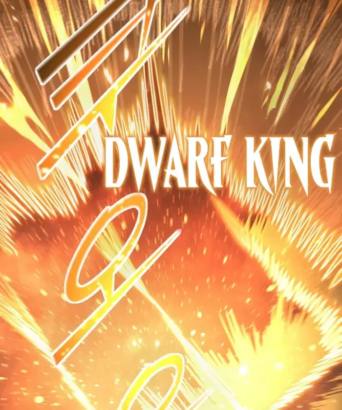 I Awoke as a God After Auto-Battling for a Million Years Chapter 164 Page 146