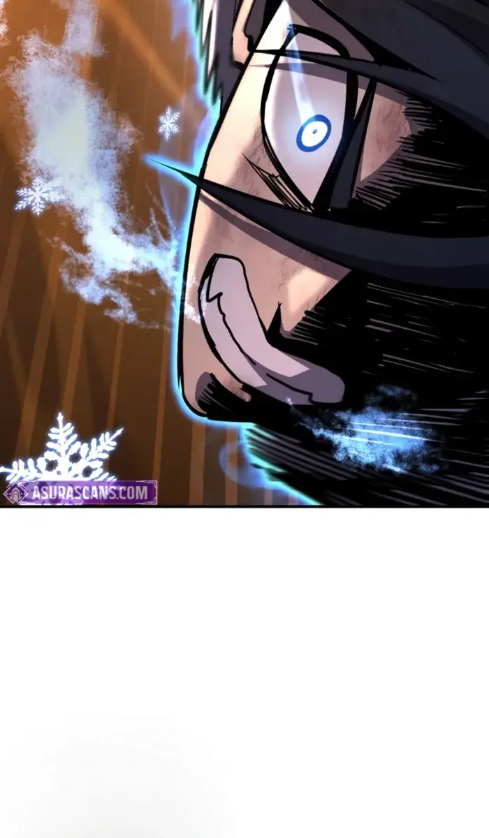 I Awoke as a God After Auto-Battling for a Million Years Chapter 164 Page 148