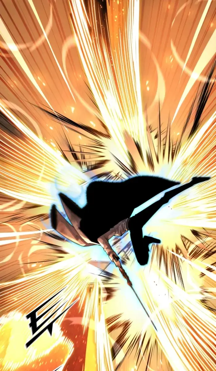 I Awoke as a God After Auto-Battling for a Million Years Chapter 164 Page 150