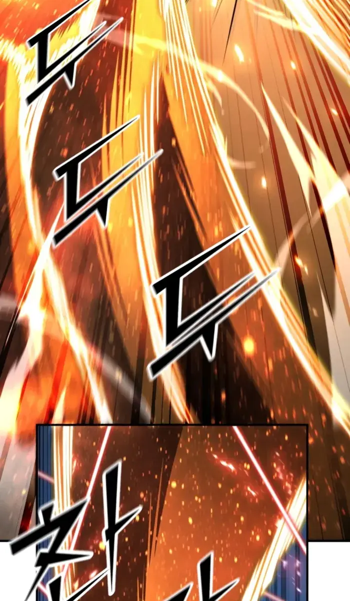 I Awoke as a God After Auto-Battling for a Million Years Chapter 164 Page 151