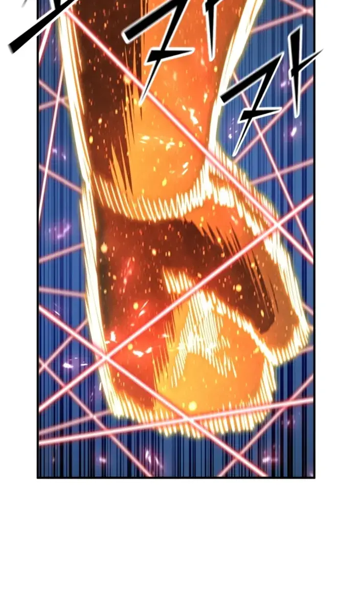 I Awoke as a God After Auto-Battling for a Million Years Chapter 164 Page 152