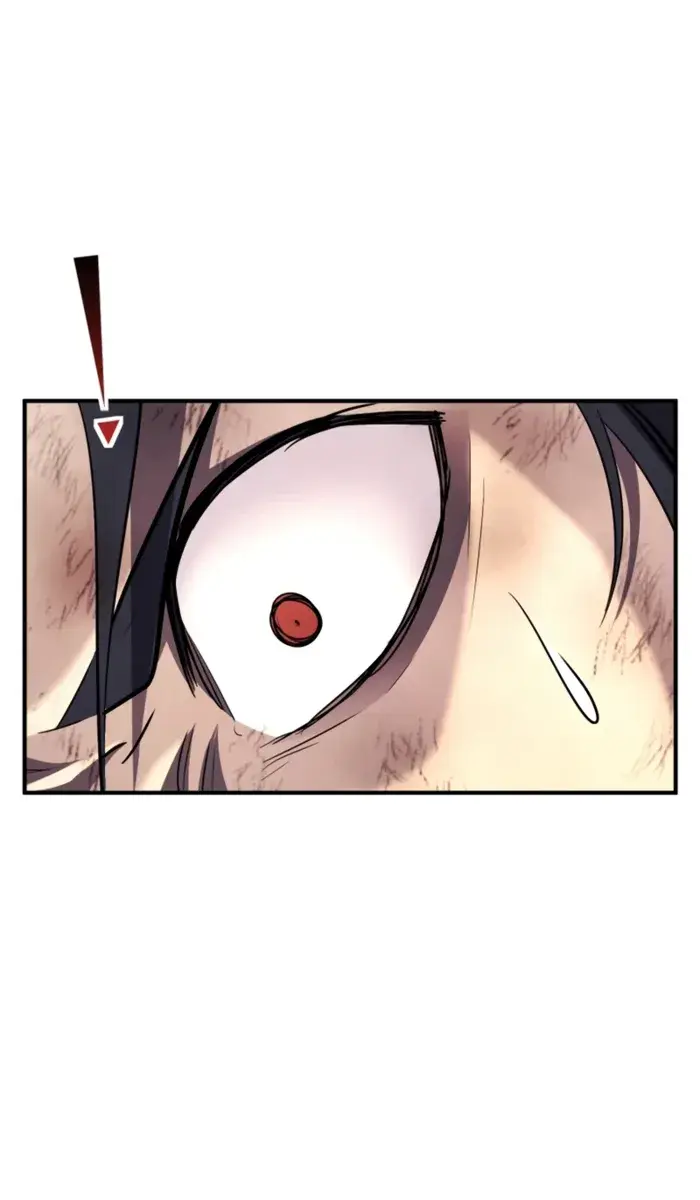 I Awoke as a God After Auto-Battling for a Million Years Chapter 164 Page 153