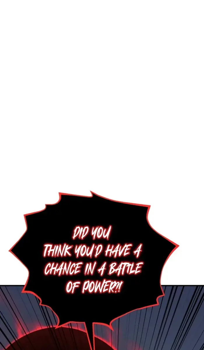 I Awoke as a God After Auto-Battling for a Million Years Chapter 164 Page 157