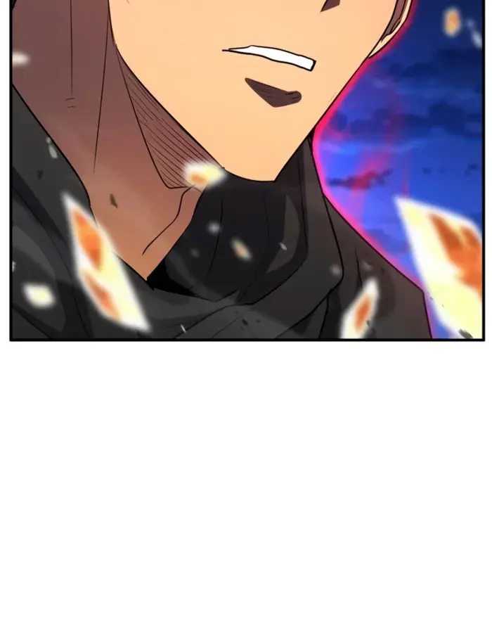 I Awoke as a God After Auto-Battling for a Million Years Chapter 164 Page 163