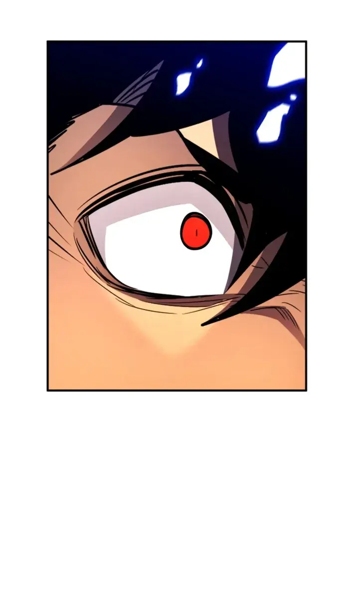 I Awoke as a God After Auto-Battling for a Million Years Chapter 164 Page 164