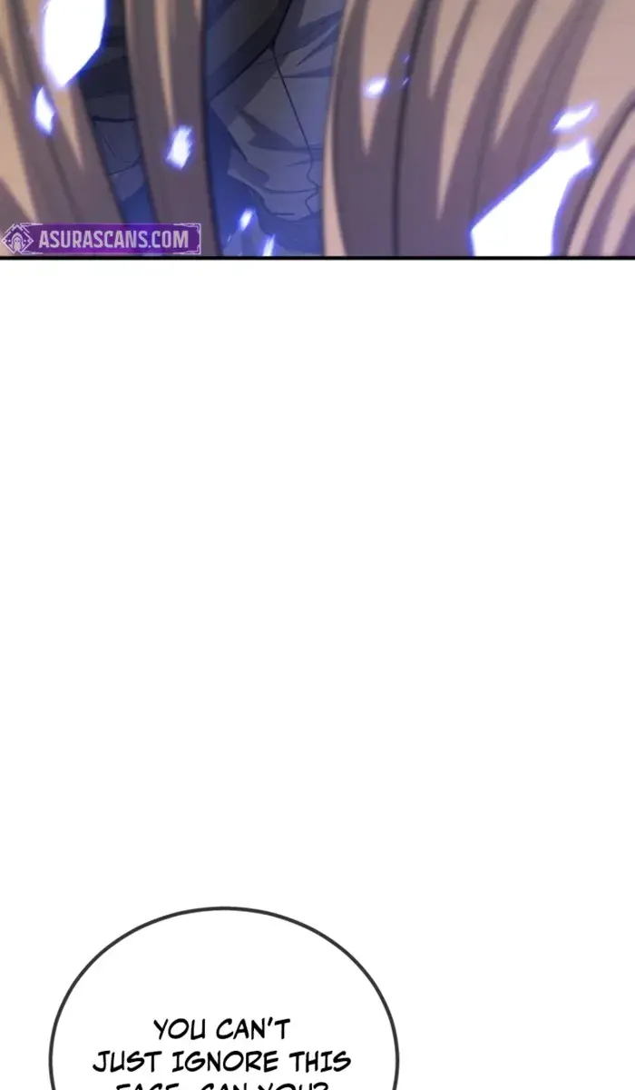 I Awoke as a God After Auto-Battling for a Million Years Chapter 164 Page 166