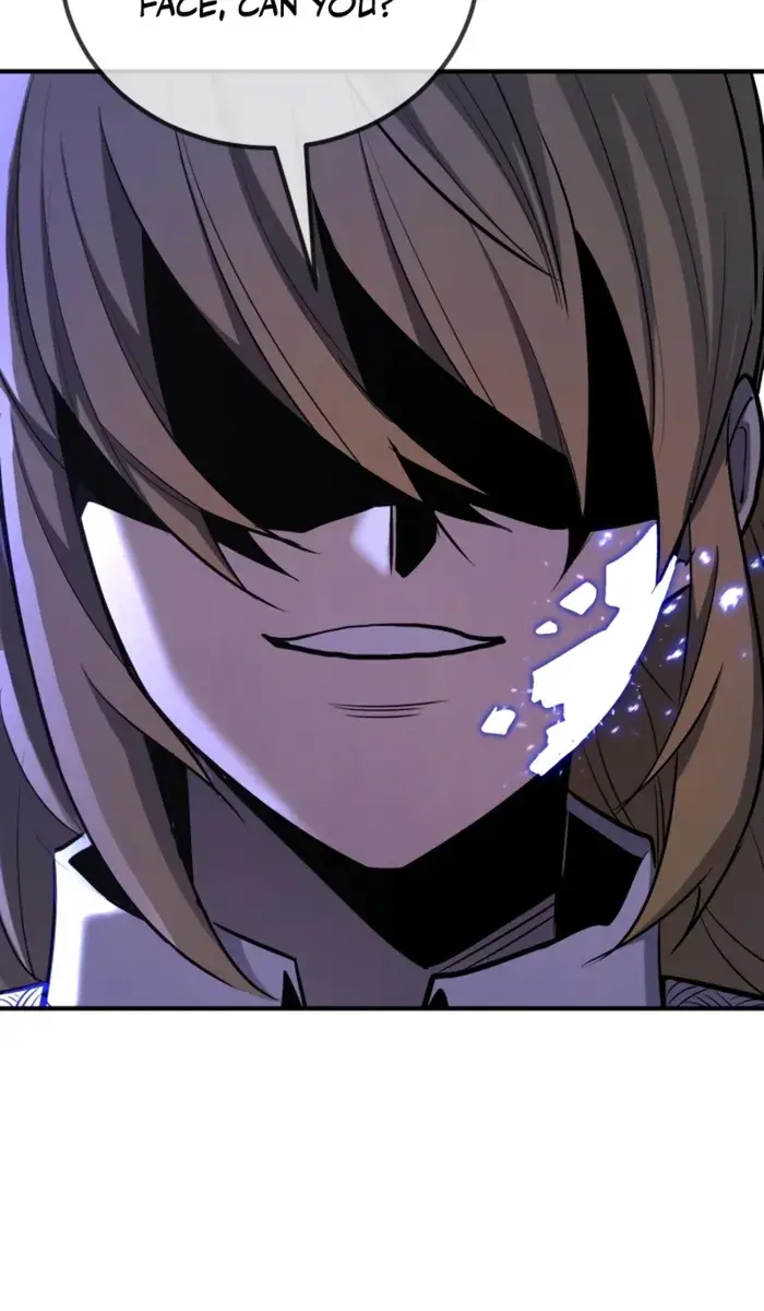 I Awoke as a God After Auto-Battling for a Million Years Chapter 164 Page 167