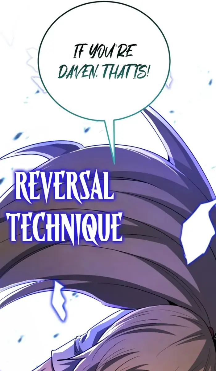 I Awoke as a God After Auto-Battling for a Million Years Chapter 164 Page 169