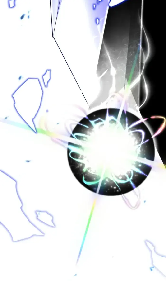 I Awoke as a God After Auto-Battling for a Million Years Chapter 164 Page 171