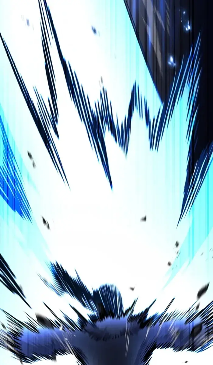 I Awoke as a God After Auto-Battling for a Million Years Chapter 164 Page 176