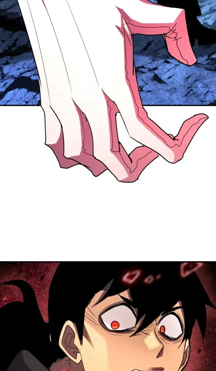 I Awoke as a God After Auto-Battling for a Million Years Chapter 165 Page 3