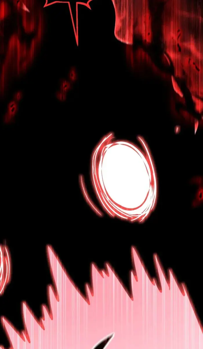 I Awoke as a God After Auto-Battling for a Million Years Chapter 165 Page 5