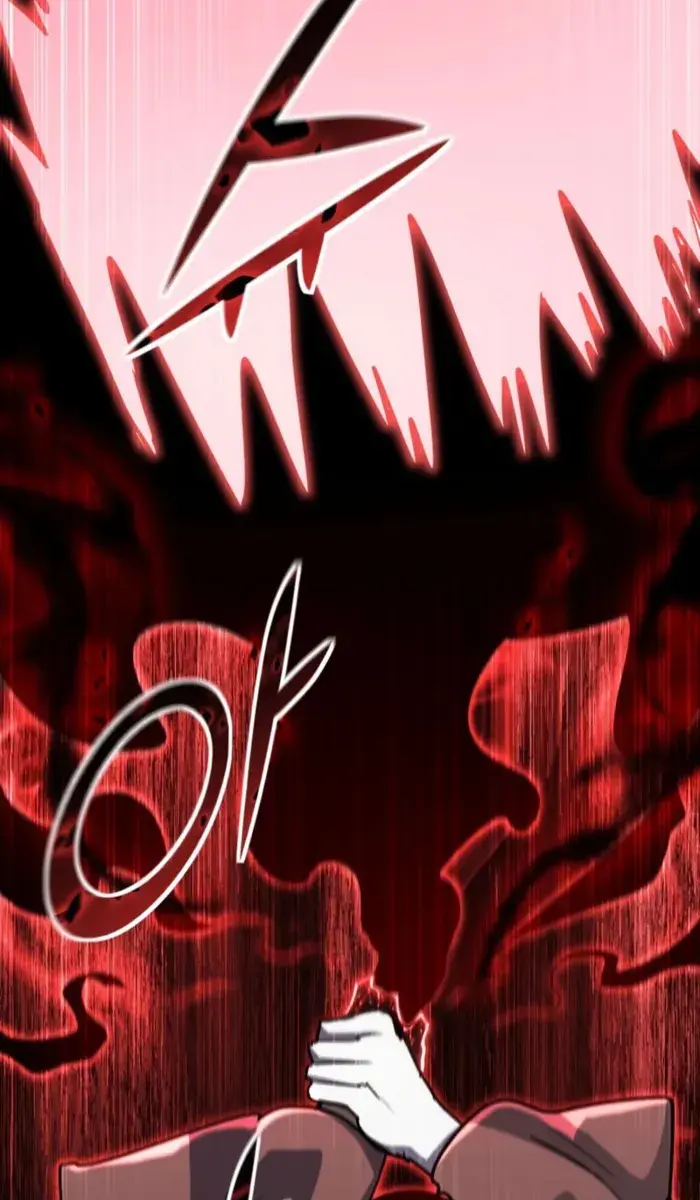 I Awoke as a God After Auto-Battling for a Million Years Chapter 165 Page 6