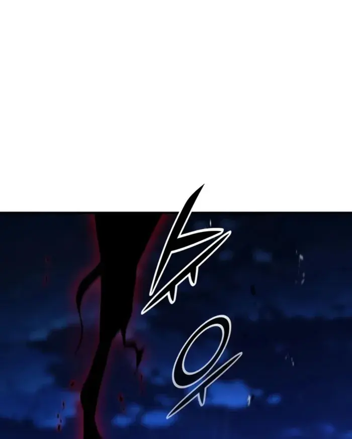 I Awoke as a God After Auto-Battling for a Million Years Chapter 165 Page 8