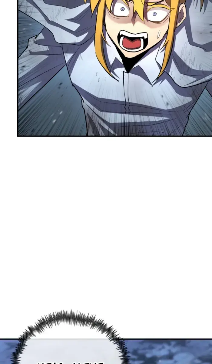 I Awoke as a God After Auto-Battling for a Million Years Chapter 165 Page 11