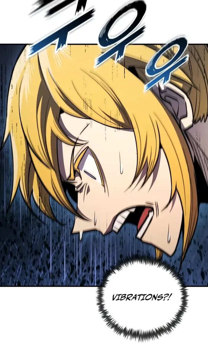 I Awoke as a God After Auto-Battling for a Million Years Chapter 165 Page 14