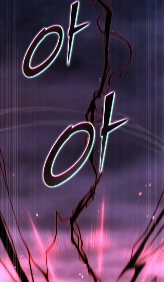 I Awoke as a God After Auto-Battling for a Million Years Chapter 165 Page 17
