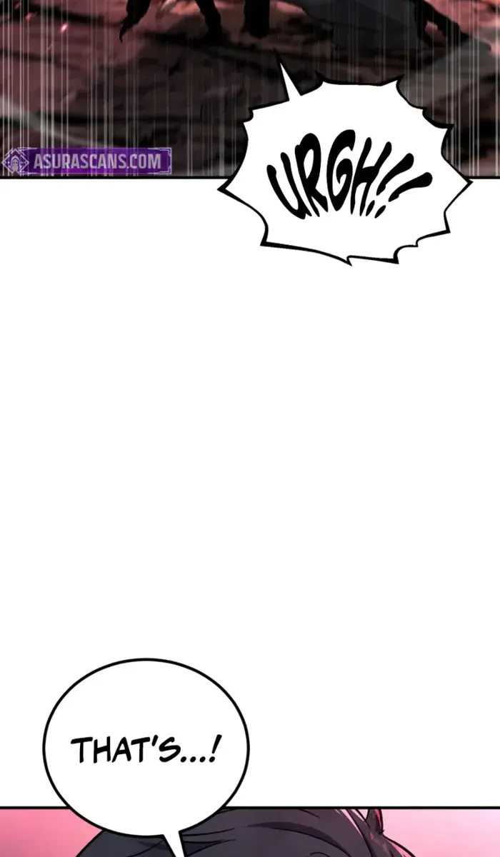 I Awoke as a God After Auto-Battling for a Million Years Chapter 165 Page 19