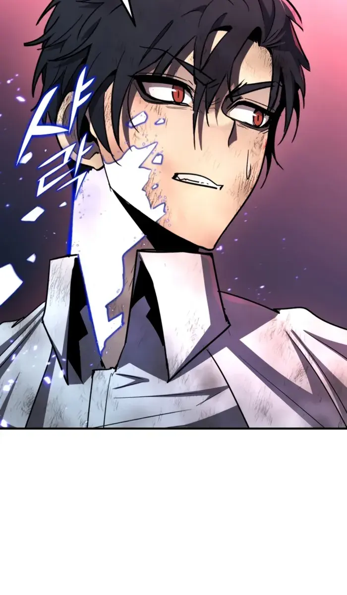 I Awoke as a God After Auto-Battling for a Million Years Chapter 165 Page 20