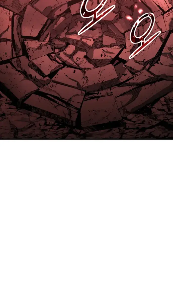 I Awoke as a God After Auto-Battling for a Million Years Chapter 165 Page 23