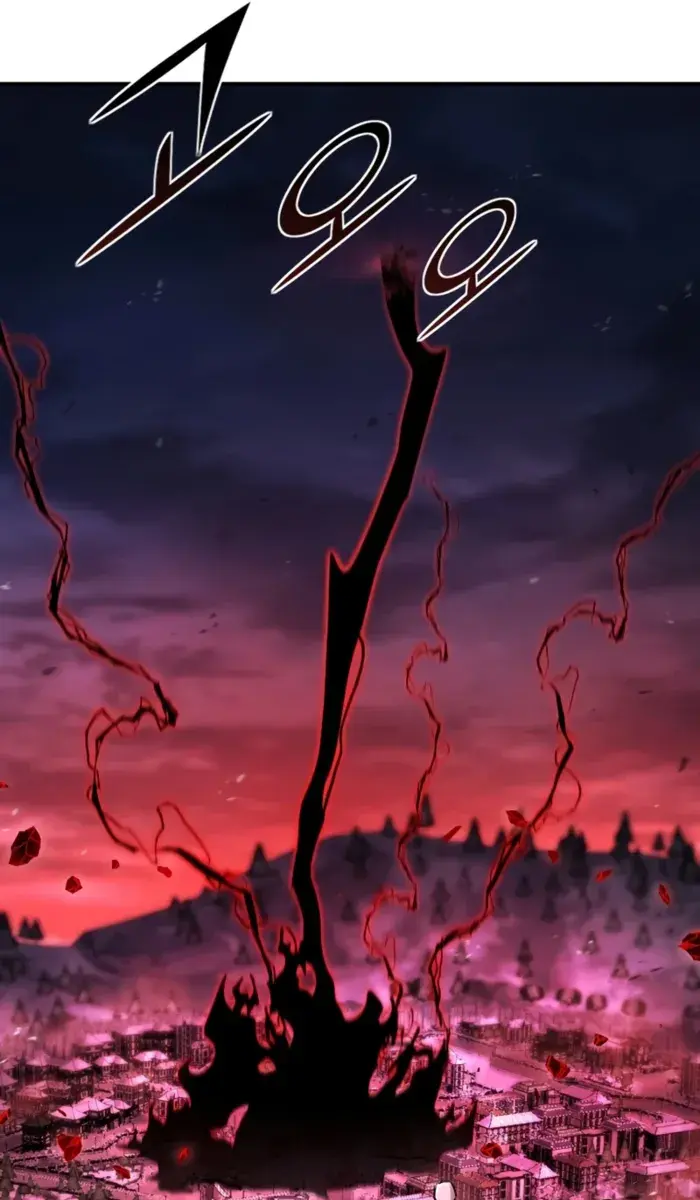 I Awoke as a God After Auto-Battling for a Million Years Chapter 165 Page 24