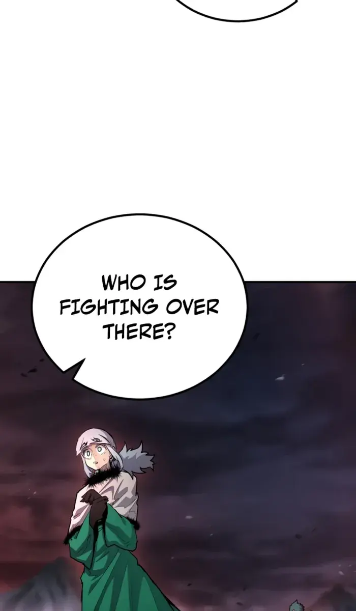 I Awoke as a God After Auto-Battling for a Million Years Chapter 165 Page 26