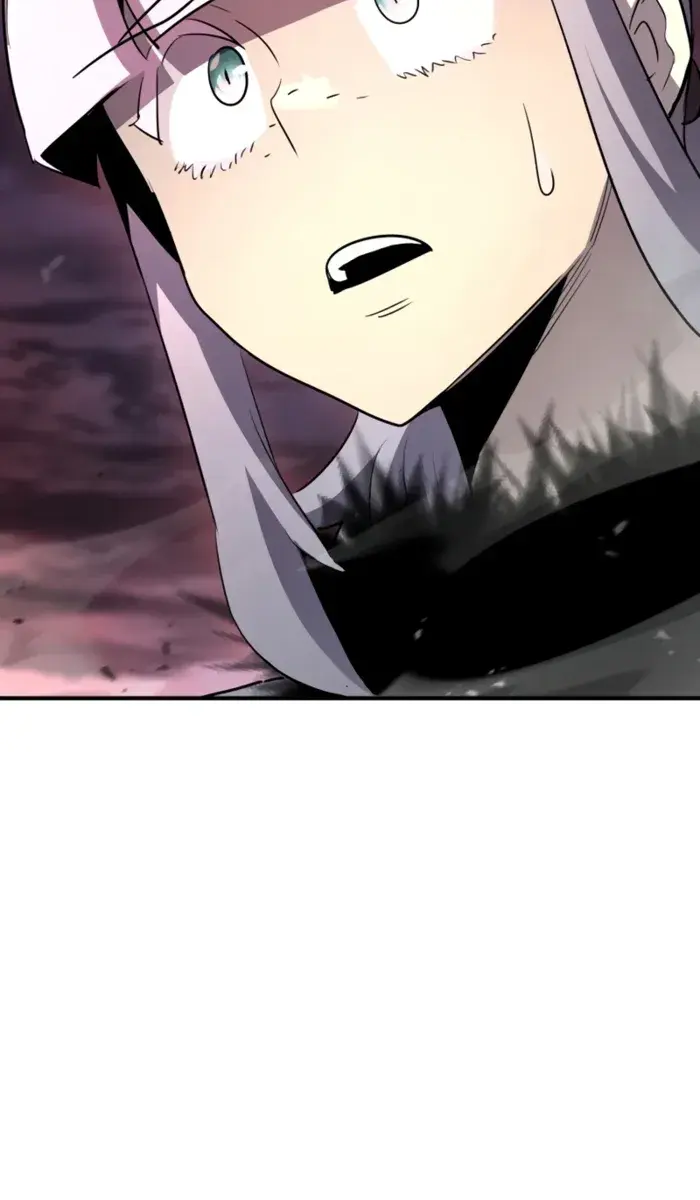 I Awoke as a God After Auto-Battling for a Million Years Chapter 165 Page 28