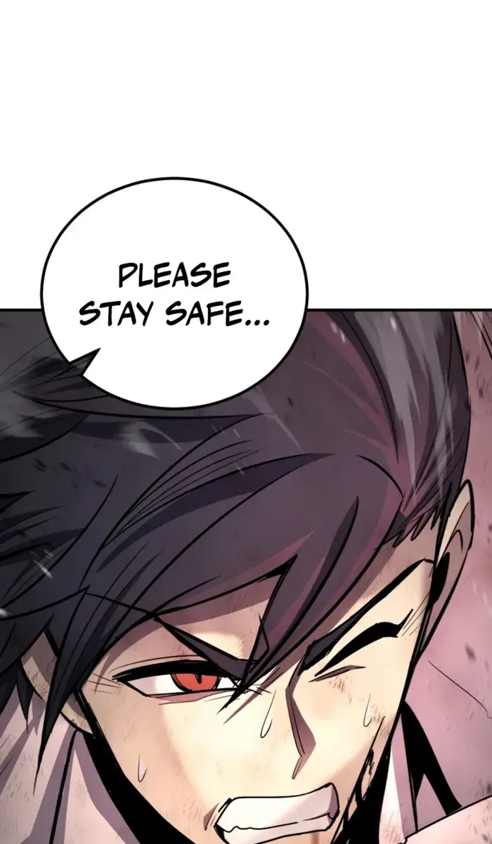 I Awoke as a God After Auto-Battling for a Million Years Chapter 165 Page 29