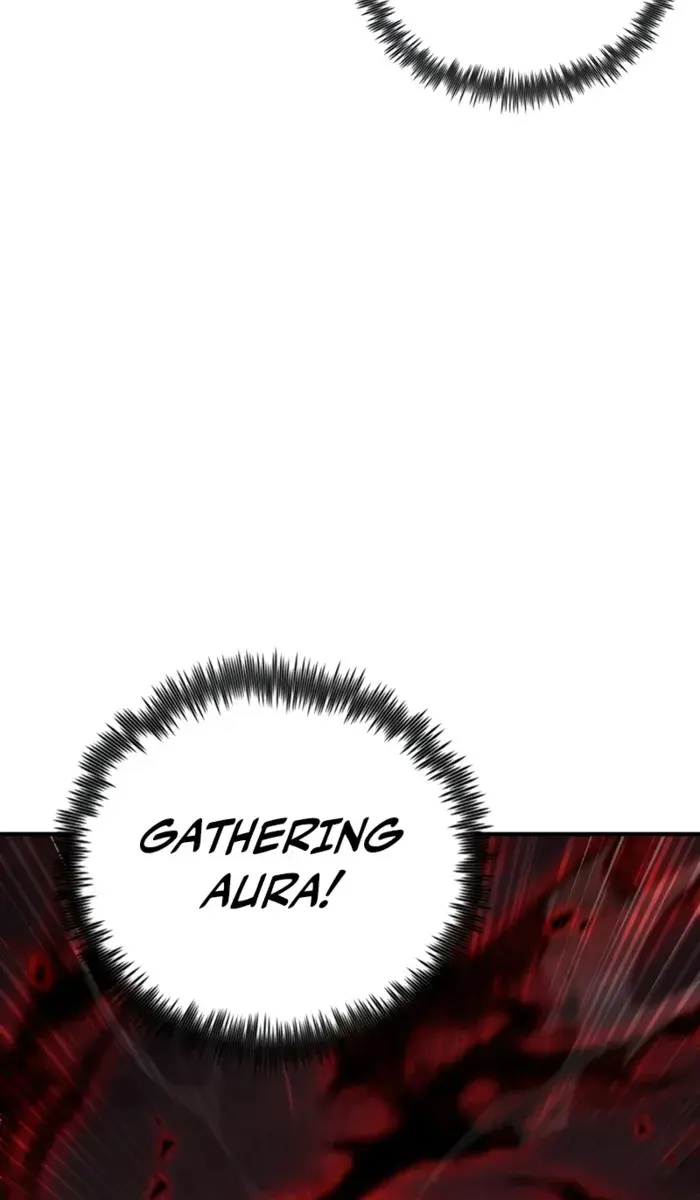 I Awoke as a God After Auto-Battling for a Million Years Chapter 165 Page 31