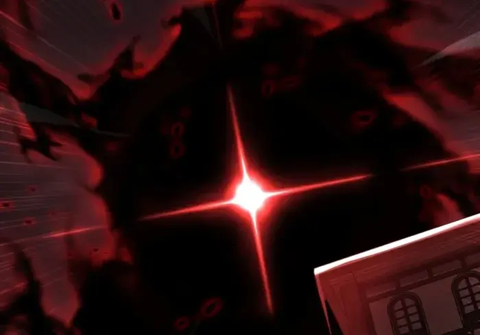 I Awoke as a God After Auto-Battling for a Million Years Chapter 165 Page 32
