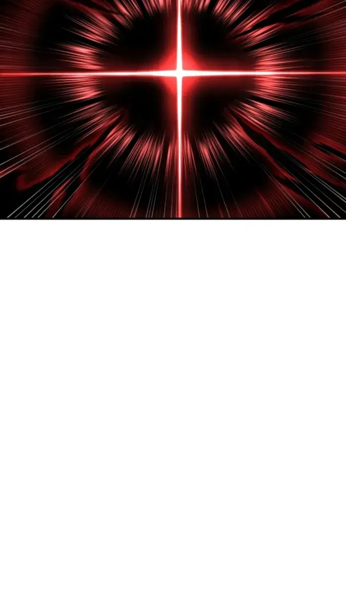 I Awoke as a God After Auto-Battling for a Million Years Chapter 165 Page 35