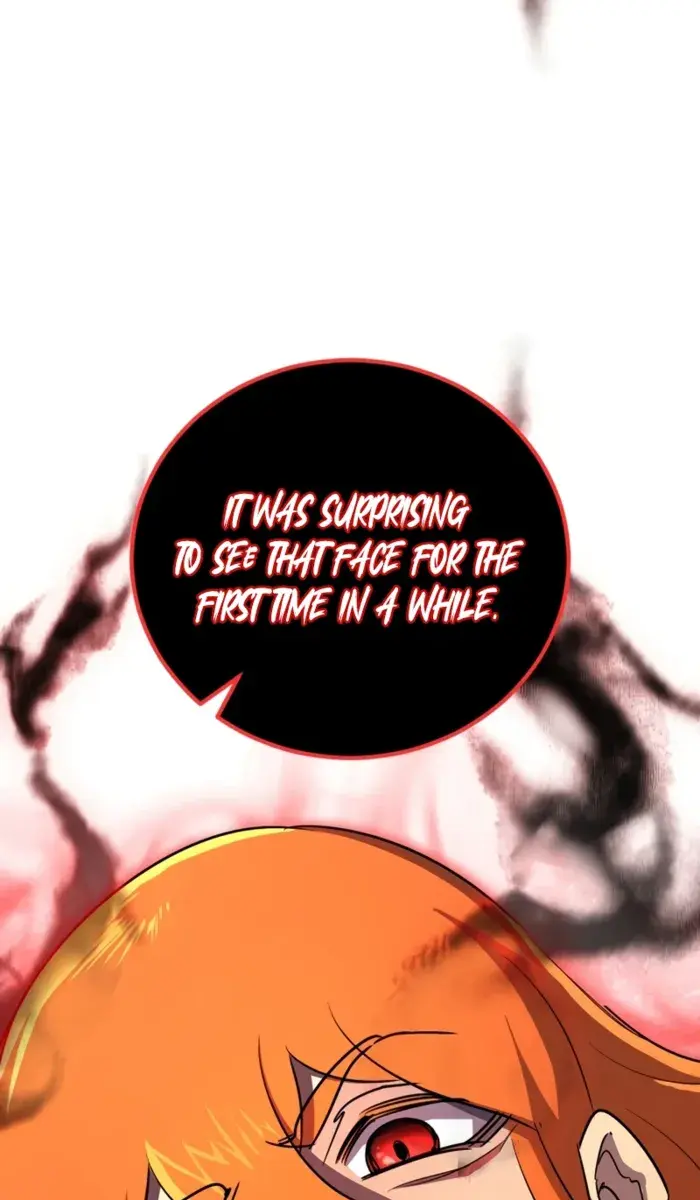 I Awoke as a God After Auto-Battling for a Million Years Chapter 165 Page 39