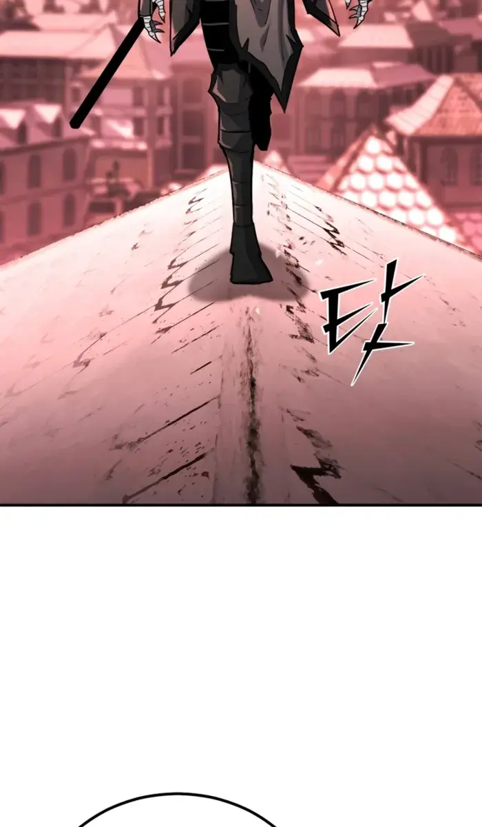 I Awoke as a God After Auto-Battling for a Million Years Chapter 165 Page 45