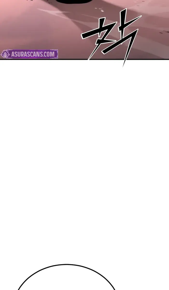 I Awoke as a God After Auto-Battling for a Million Years Chapter 165 Page 47
