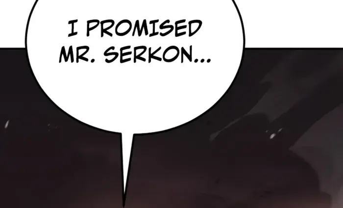 I Awoke as a God After Auto-Battling for a Million Years Chapter 165 Page 48