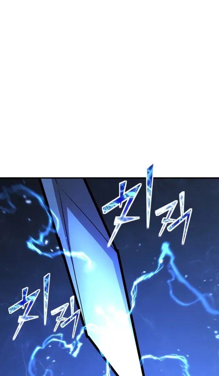 I Awoke as a God After Auto-Battling for a Million Years Chapter 165 Page 51