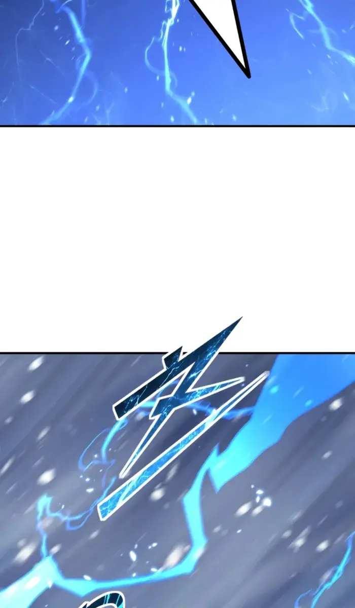 I Awoke as a God After Auto-Battling for a Million Years Chapter 165 Page 52