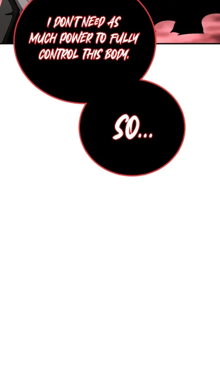 I Awoke as a God After Auto-Battling for a Million Years Chapter 165 Page 59